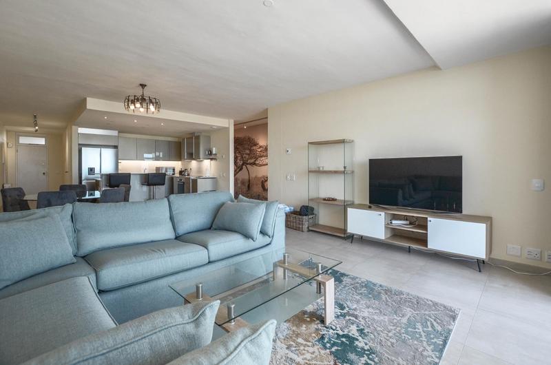 3 Bedroom Property for Sale in Dolphin Beach Western Cape